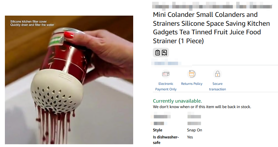 侵权实例.png 侵权实例.png