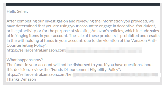 失败截图.png 失败截图.png