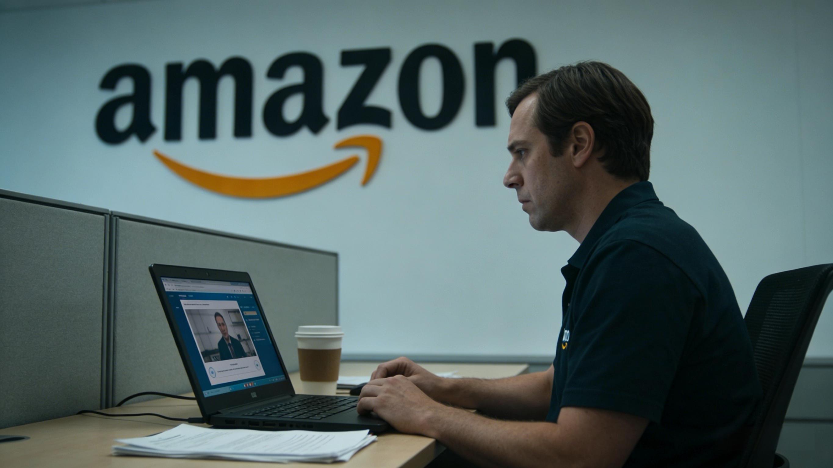 fKrGeGI6T.jpeg fKrGeGI6T.jpeg