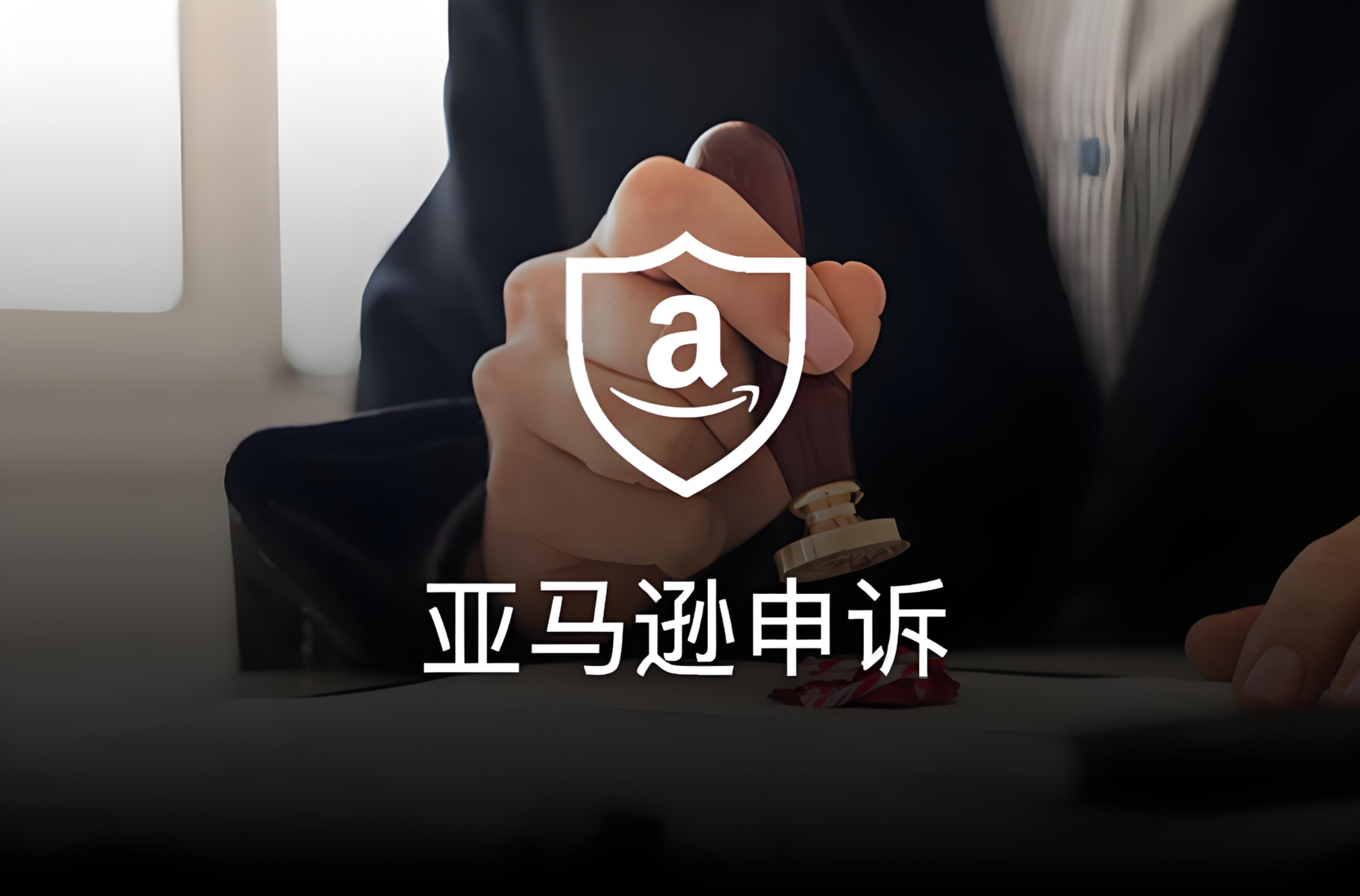 ScreenShot_2026-01-21_103742_494.png ScreenShot_2026-01-21_103742_494.png