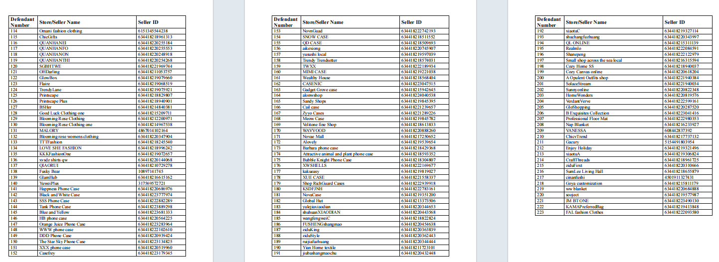 263名单.png 263名单.png