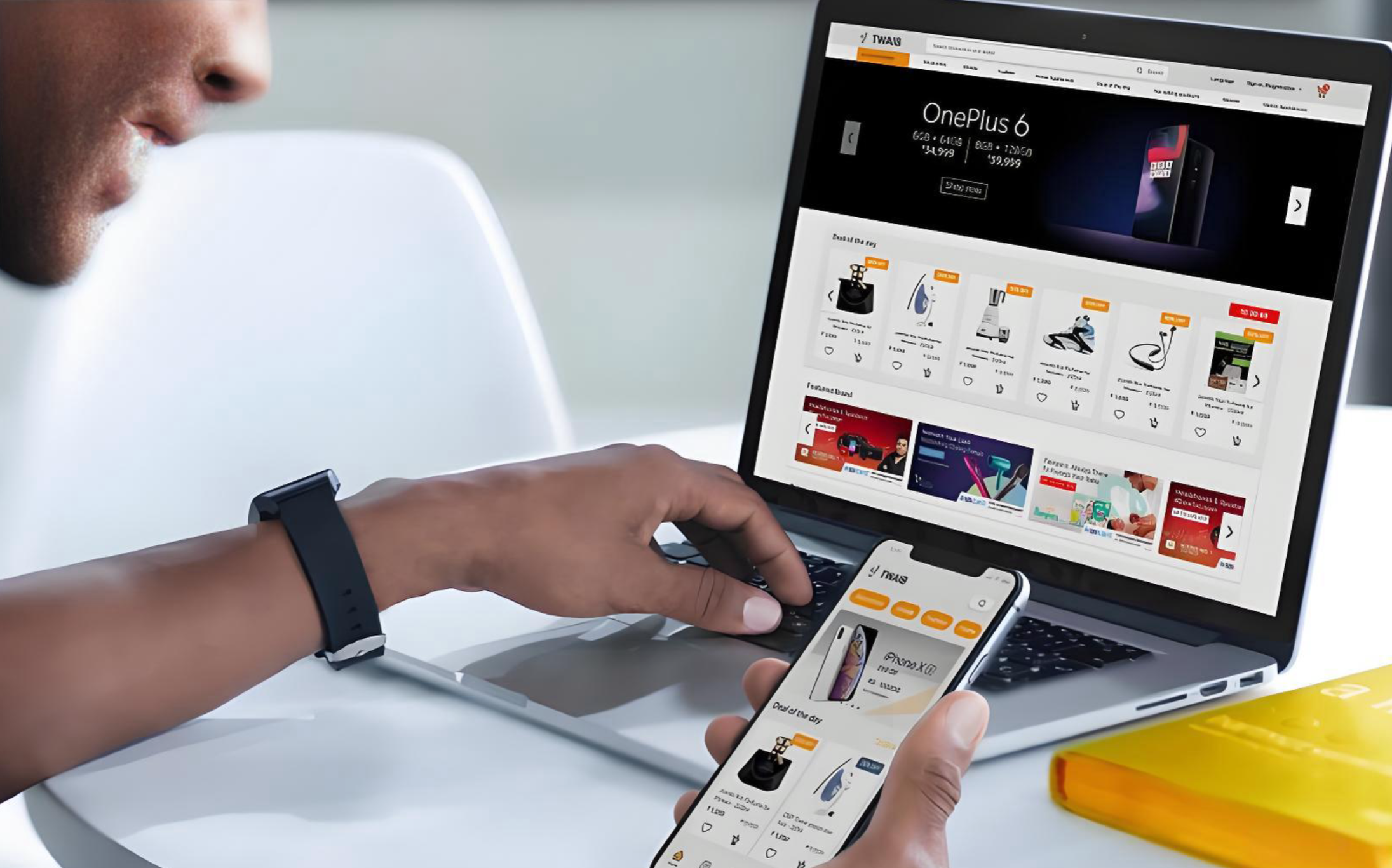 ScreenShot_2025-12-11_153818_892.png ScreenShot_2025-12-11_153818_892.png