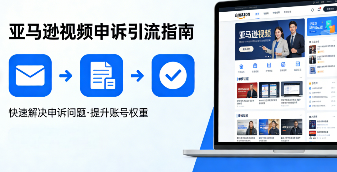 内容图.png 内容图.png