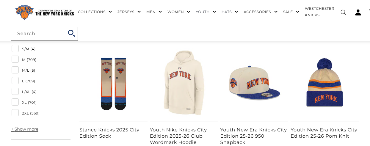 官网.png 官网.png