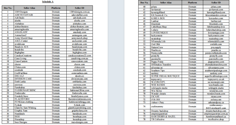 名单.png 名单.png