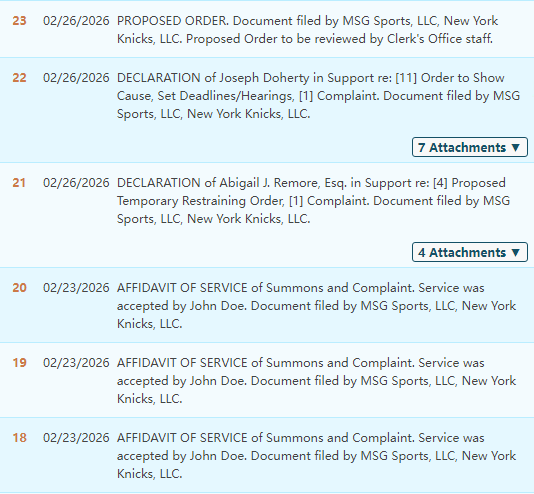 2026-cv-01321案件进展.png 2026-cv-01321案件进展.png