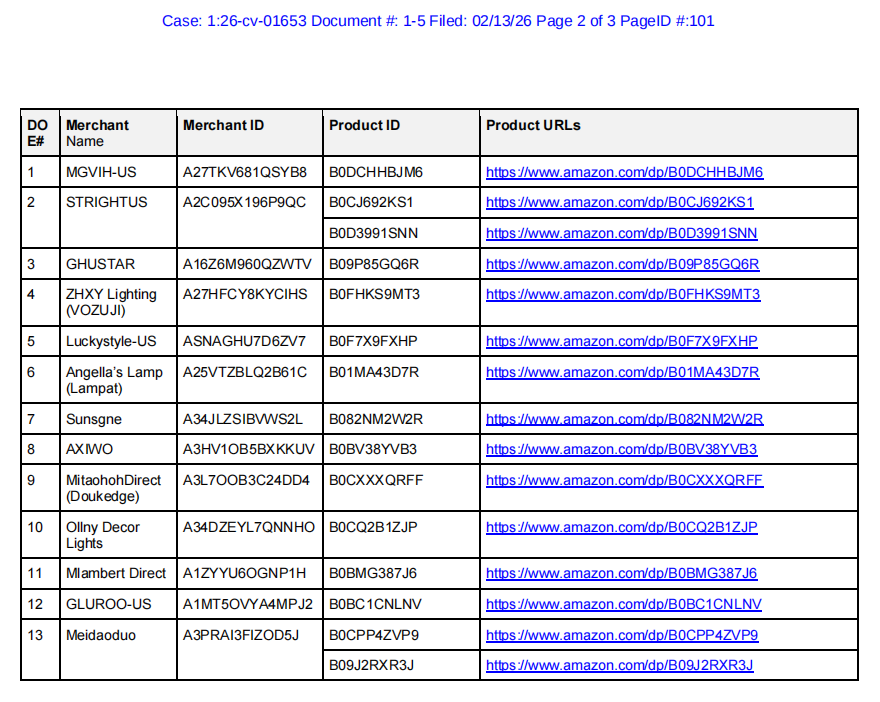 名单.png 名单.png