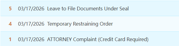 案件进展.png 案件进展.png