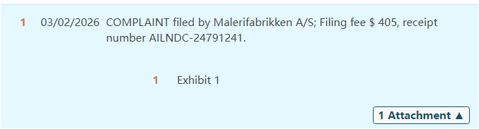 案件进展.png 案件进展.png