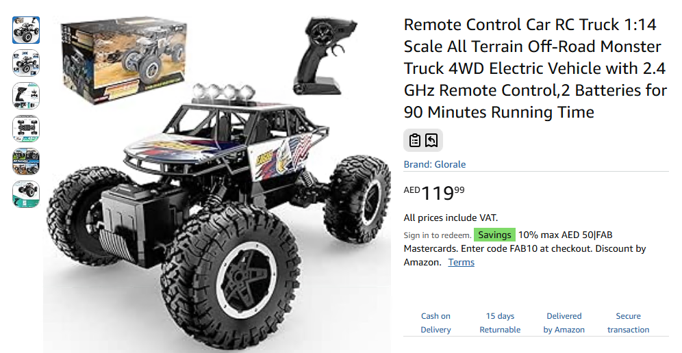 侵权实例.png 侵权实例.png