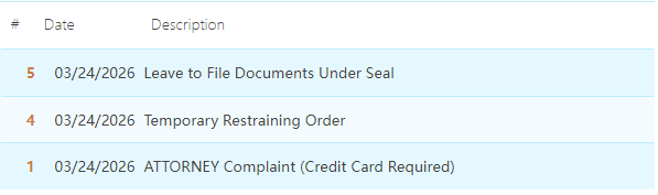 483案件进展.png 483案件进展.png