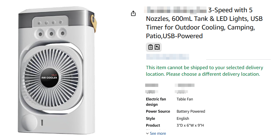 侵权实例.png 侵权实例.png