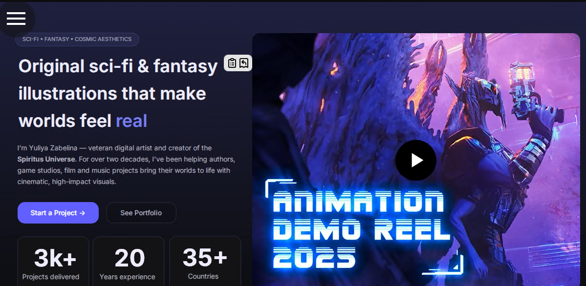 官网.png 官网.png