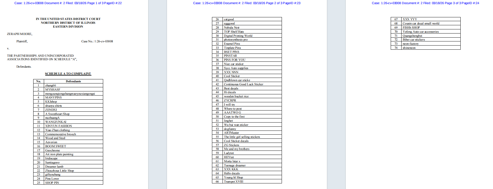 名单.png 名单.png