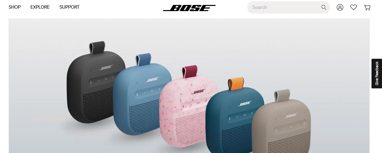 26-cv-00011,Bose音响隐匿维权，全网199店涉案被TRO冻结！