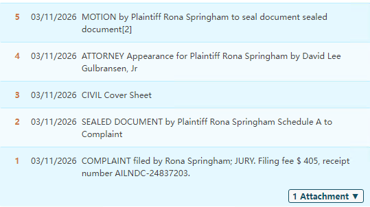 2761 Rona Springham 案件进展.png