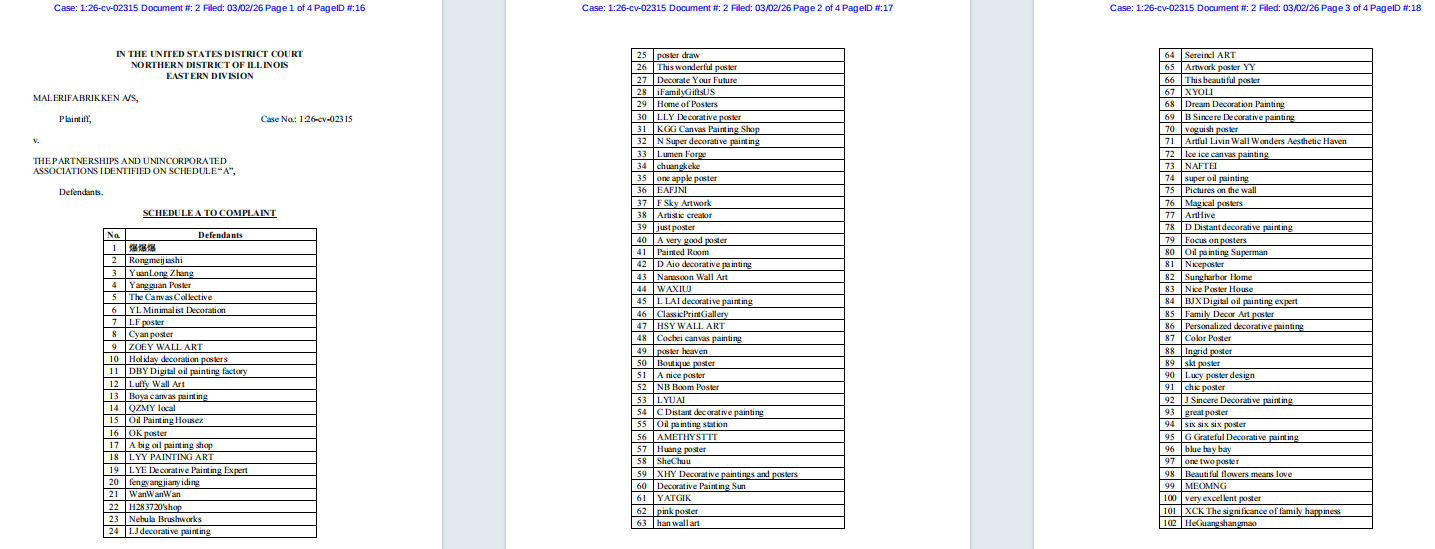 名单.png 名单.png