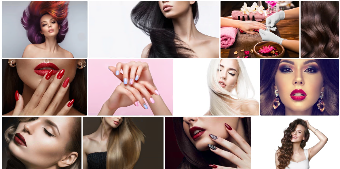 作品展示.png 作品展示.png