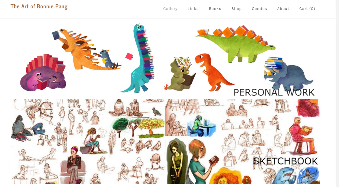 官网.png 官网.png