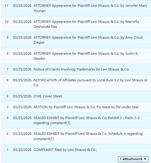 案件进展.png 案件进展.png