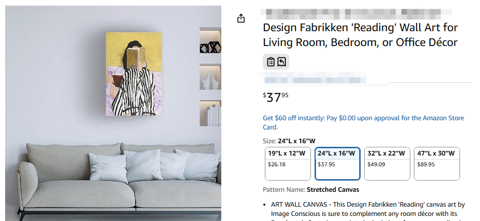 侵权实例.png 侵权实例.png