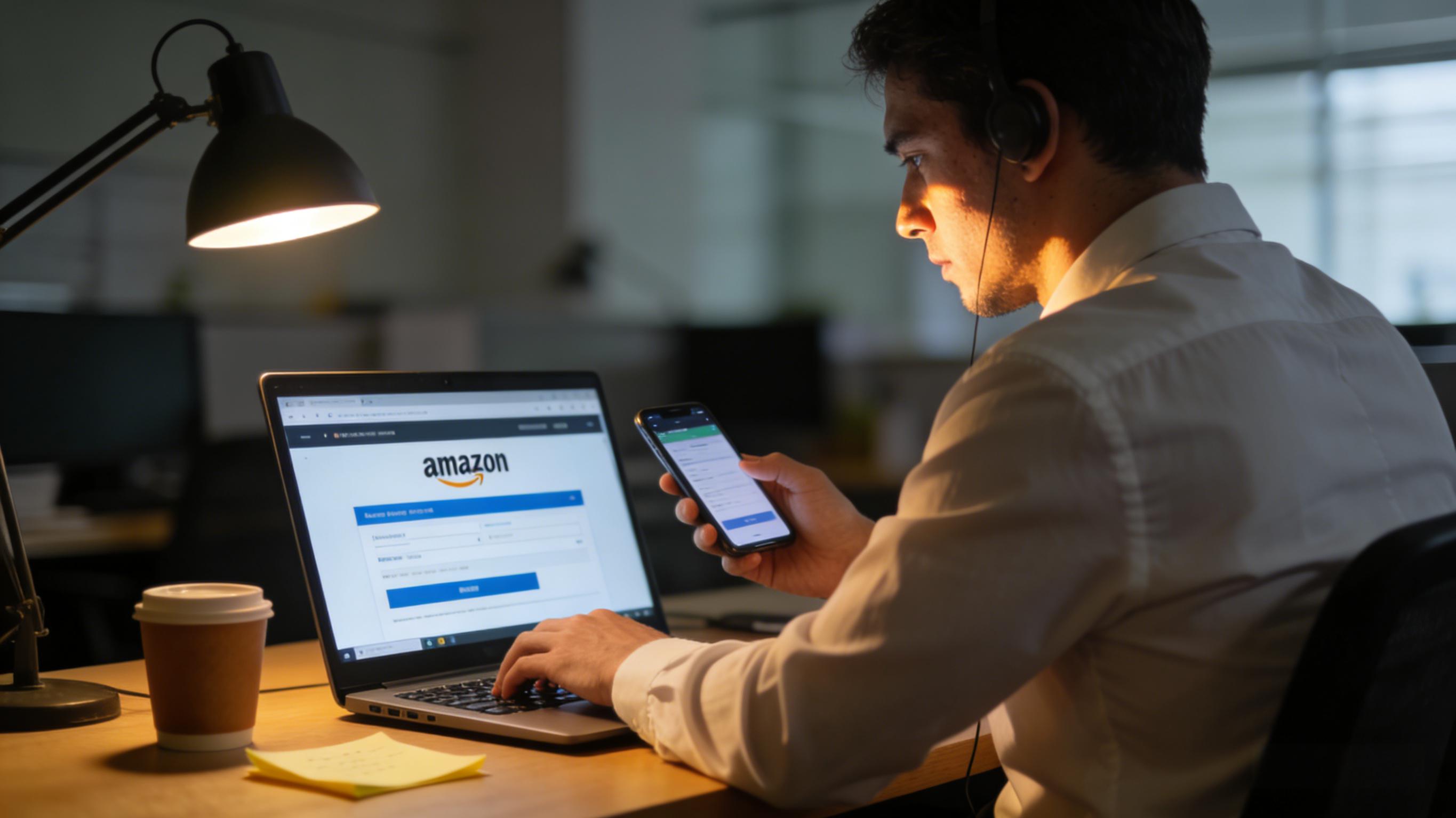 fKrF2JGKx.jpeg fKrF2JGKx.jpeg