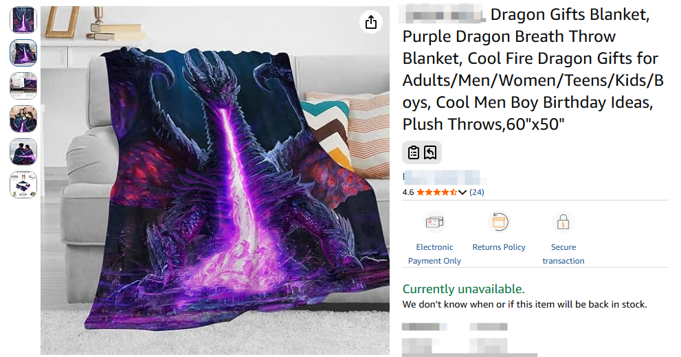 侵权实例.png 侵权实例.png