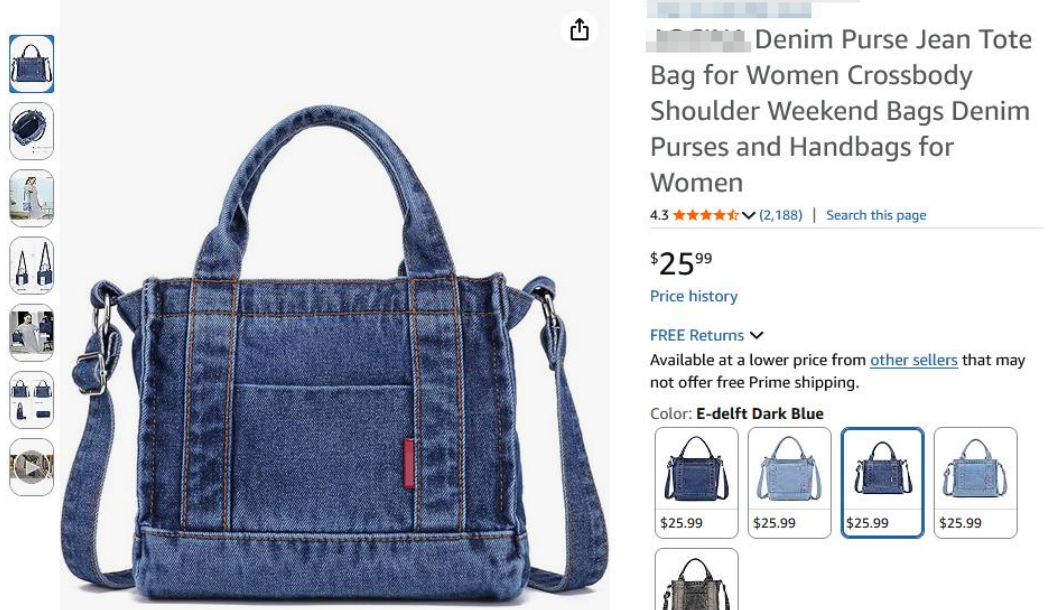 侵权实例.png 侵权实例.png