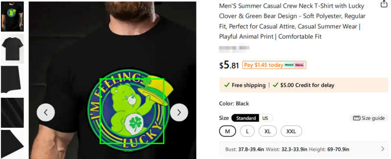 侵权实例.png 侵权实例.png