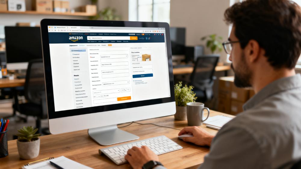 243c16d39b156bbc7455528de7febd95.jpeg 243c16d39b156bbc7455528de7febd95.jpeg