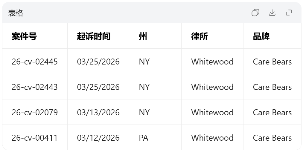 ScreenShot_2026-03-27_174036_781.png ScreenShot_2026-03-27_174036_781.png