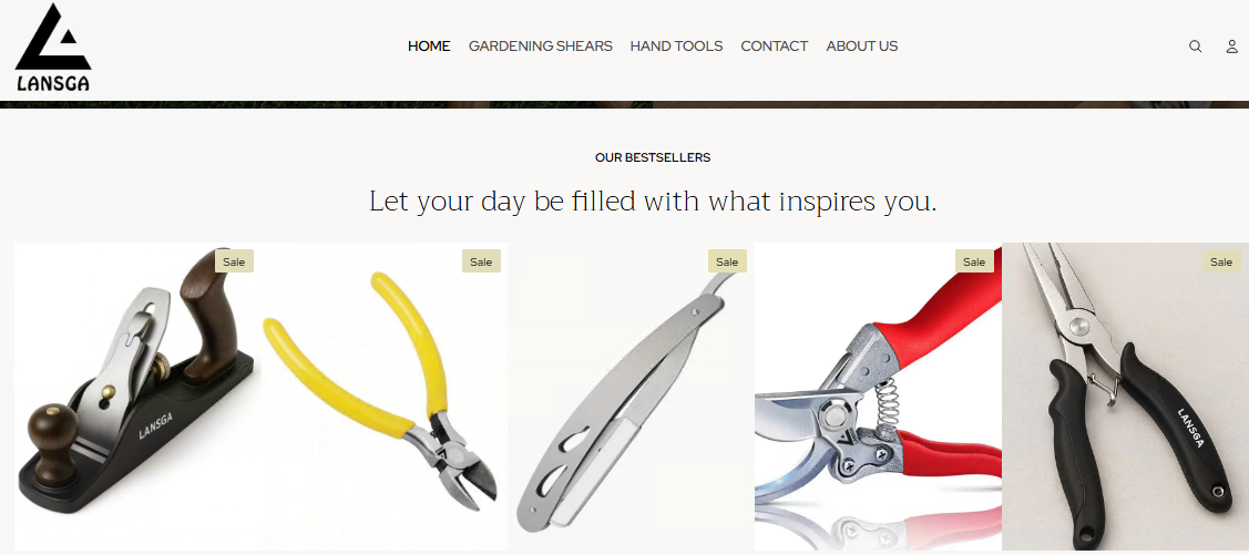 26-cv-02823，工具类卖家警惕，这157个亚马逊店铺涉案，当心TRO冻结风险