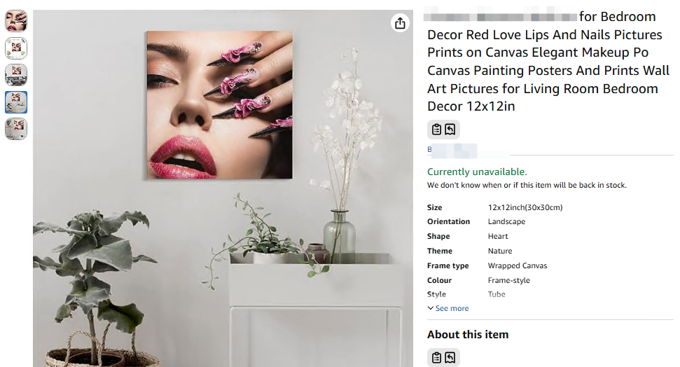 kobrin侵权实例.png kobrin侵权实例.png