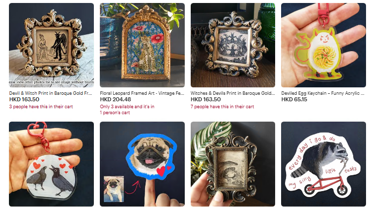 作品展示.png 作品展示.png