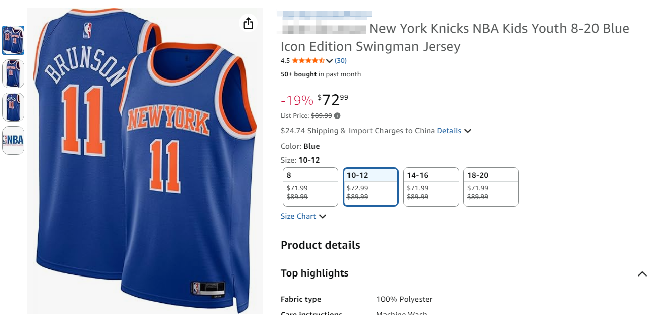 侵权实例.png 侵权实例.png