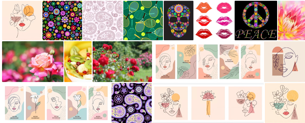作品展示.png 作品展示.png