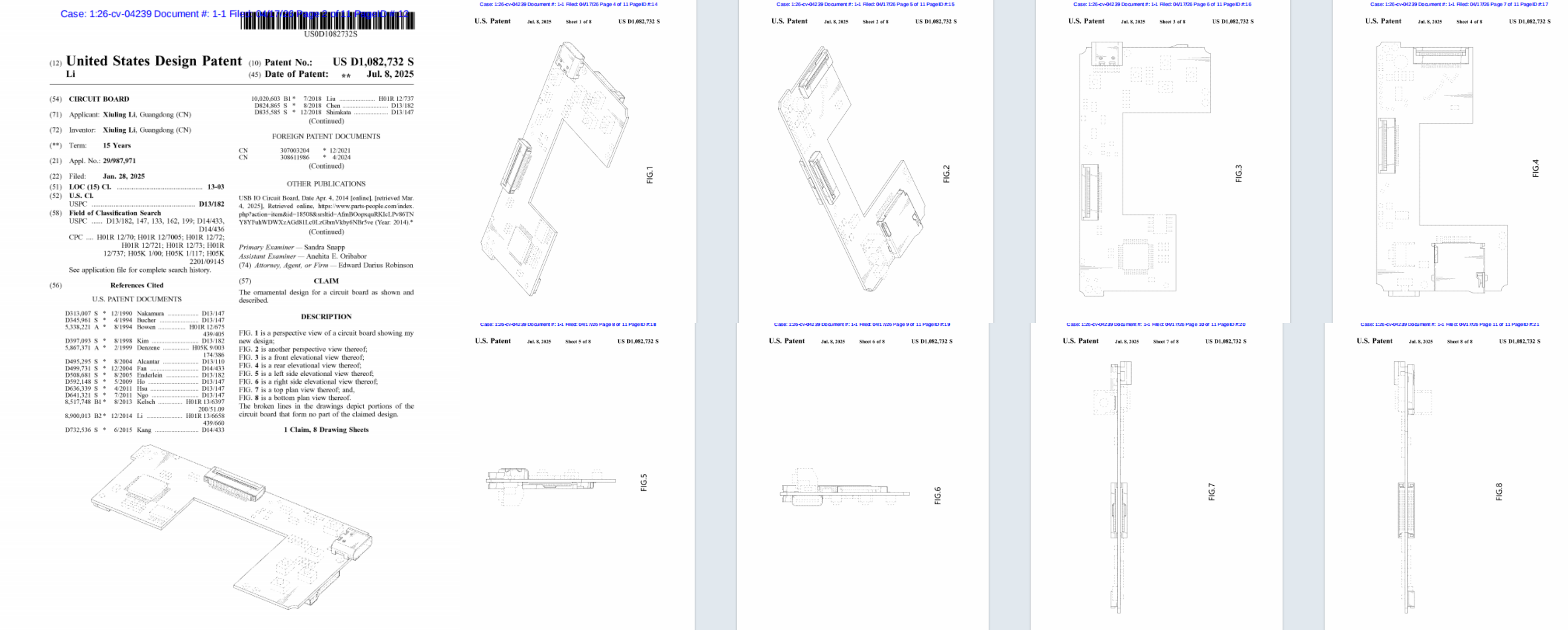 10.png 10.png