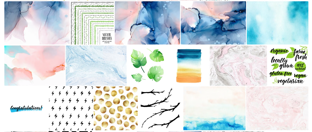 作品展示.png 作品展示.png