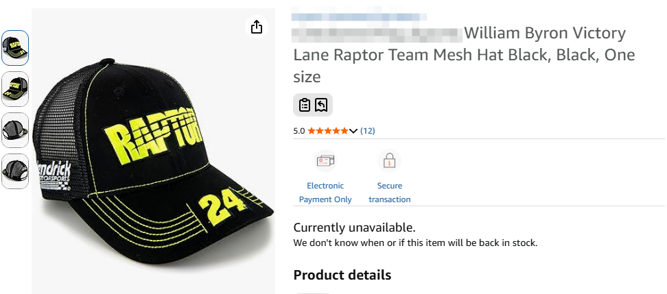 侵权实例.png 侵权实例.png