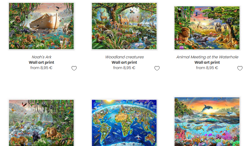 作品展示.png 作品展示.png