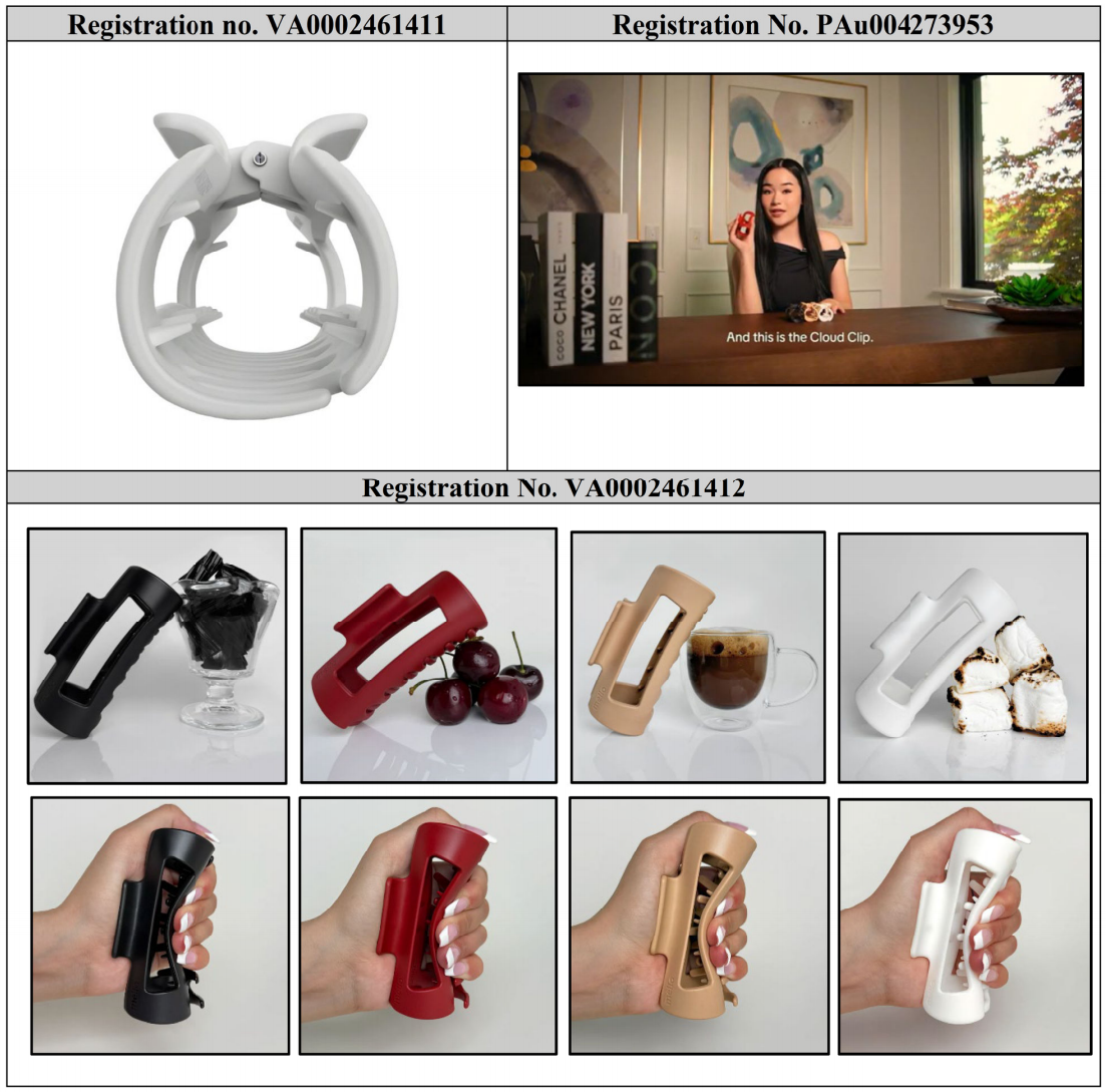 ScreenShot_2026-06-03_103704_780.png