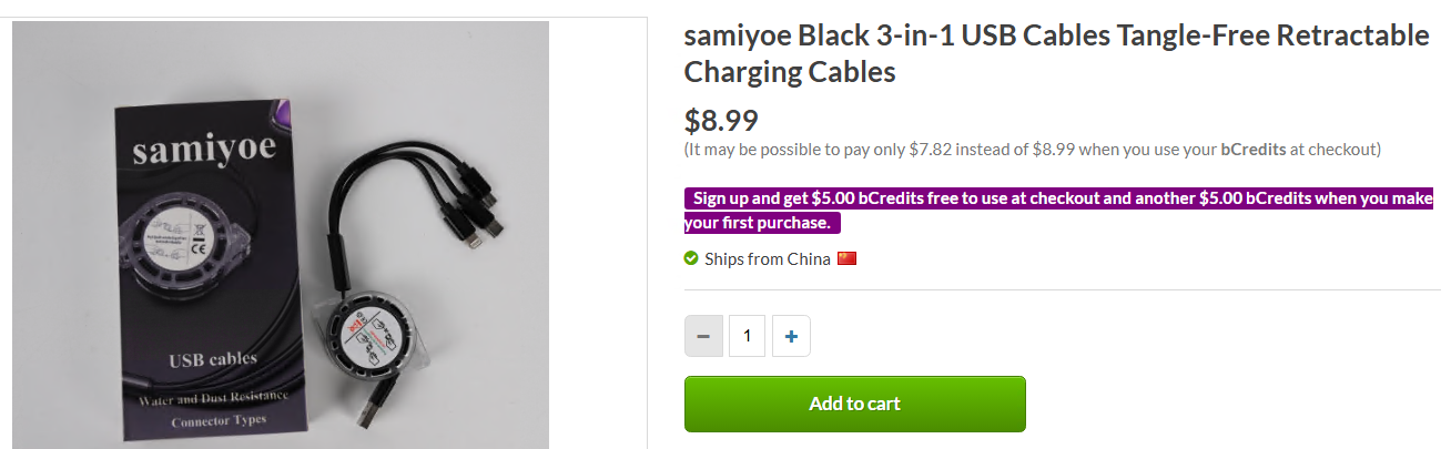 26-cv-09681|samiyoe商标维权新案立案,耳塞及数码配件卖家立即自查