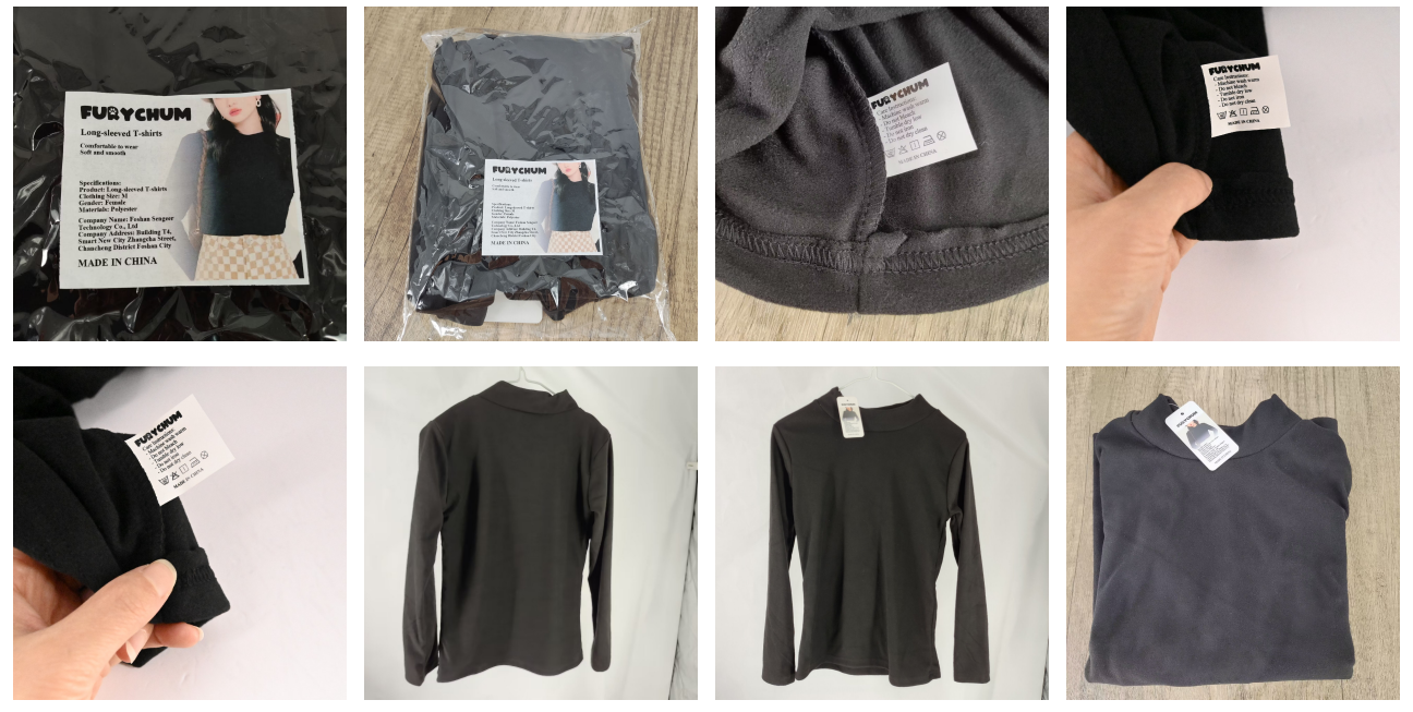 2026-cv-01797｜Furychum服饰商标复盘：狗爪图形与角色服都要查